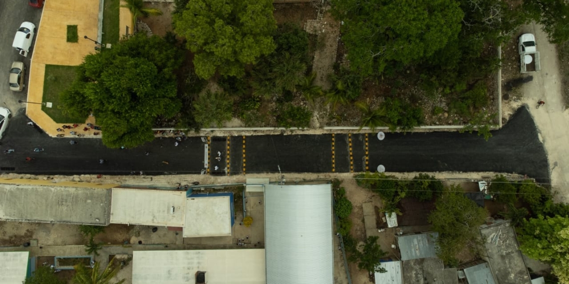 Calles nuevas en comisaría de Valladolid